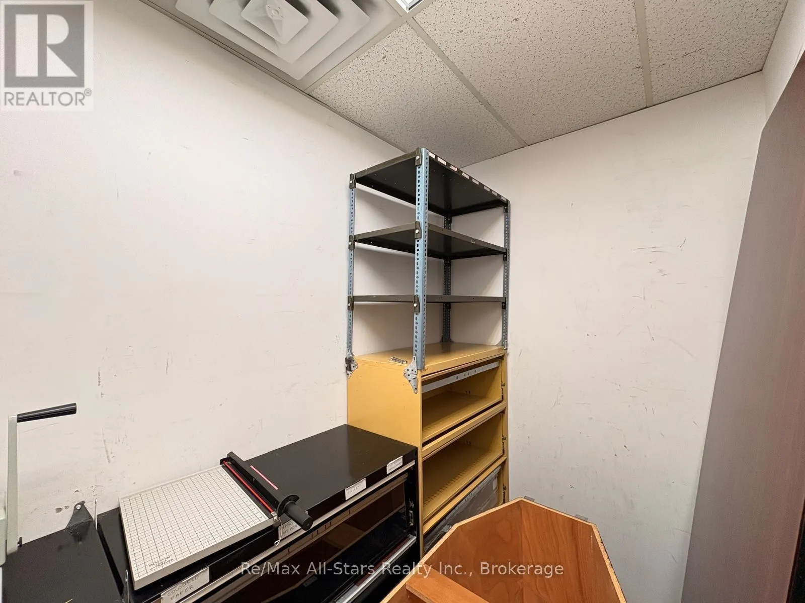708 - 255 DUNCAN MILL ROAD #708