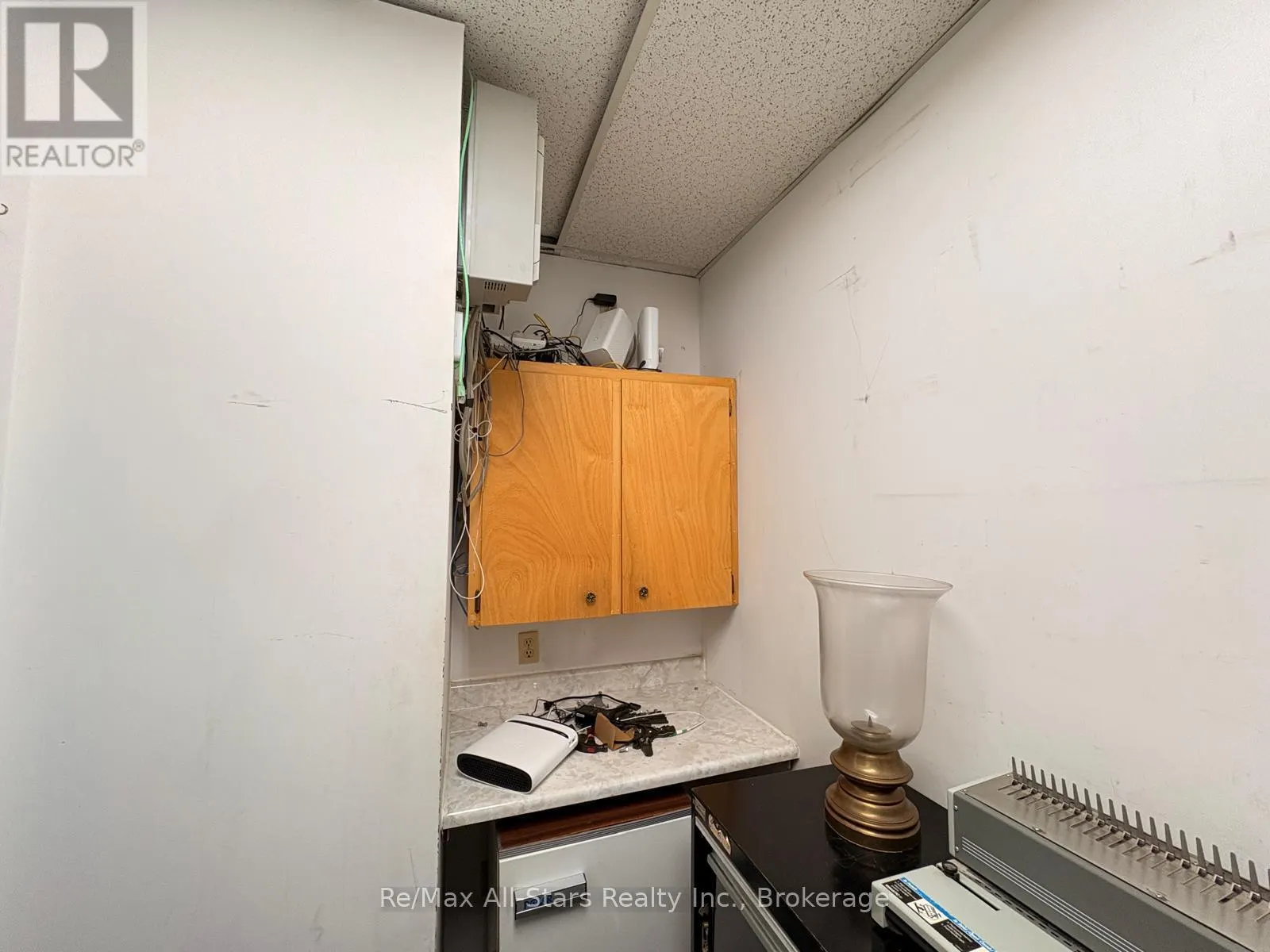 708 - 255 DUNCAN MILL ROAD #708