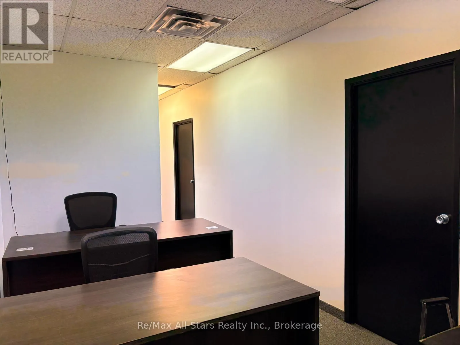 708 - 255 DUNCAN MILL ROAD #708