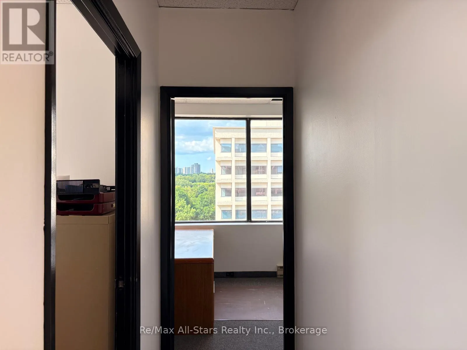 708 - 255 DUNCAN MILL ROAD #708