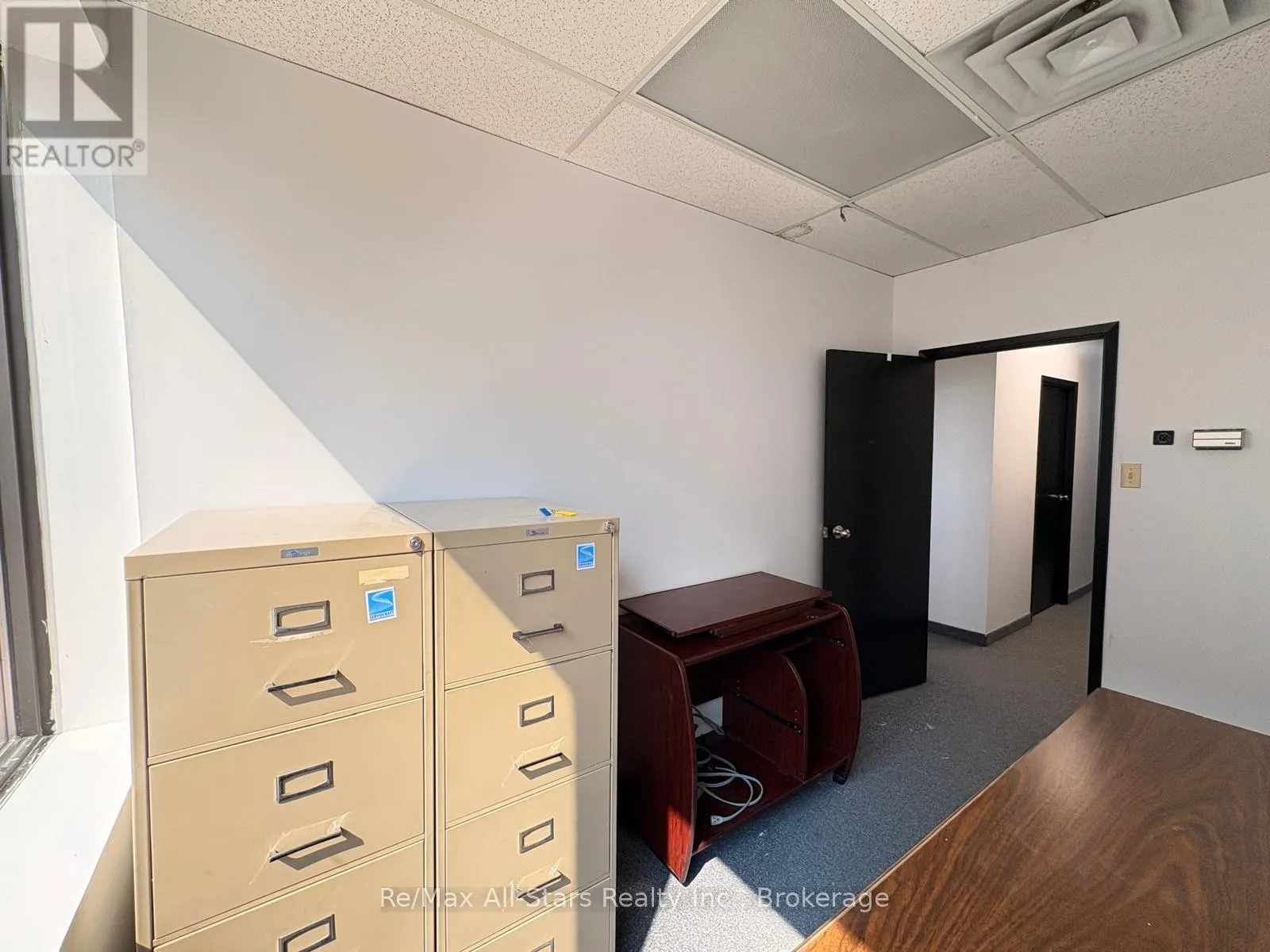 708 - 255 DUNCAN MILL ROAD #708