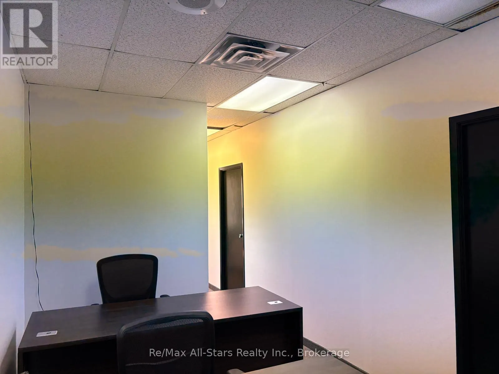 708 - 255 DUNCAN MILL ROAD #708