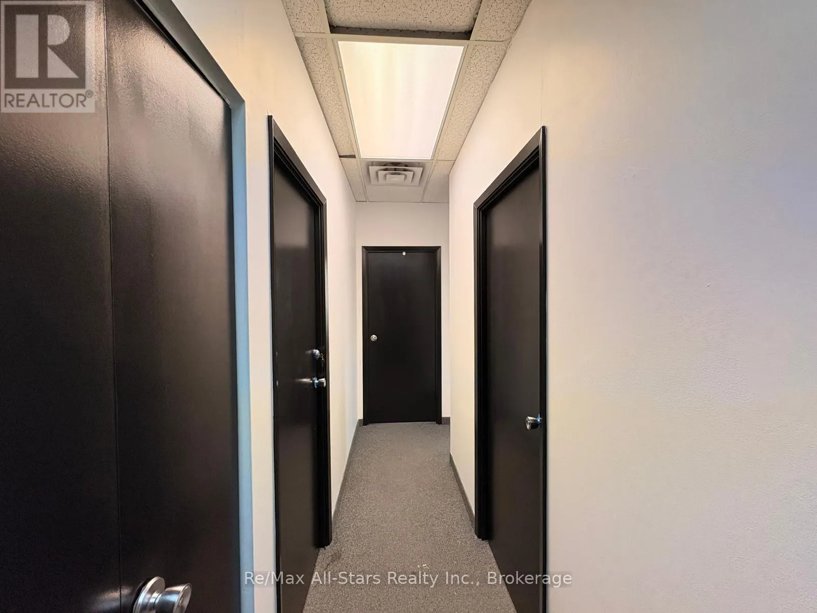 708 - 255 DUNCAN MILL ROAD #708