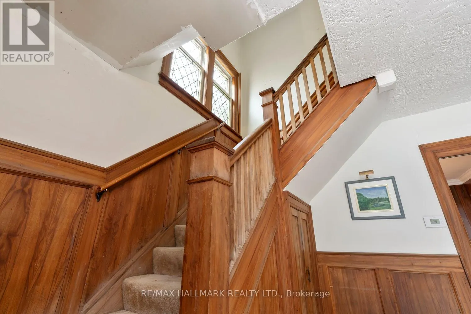 48 CHATSWORTH DRIVE