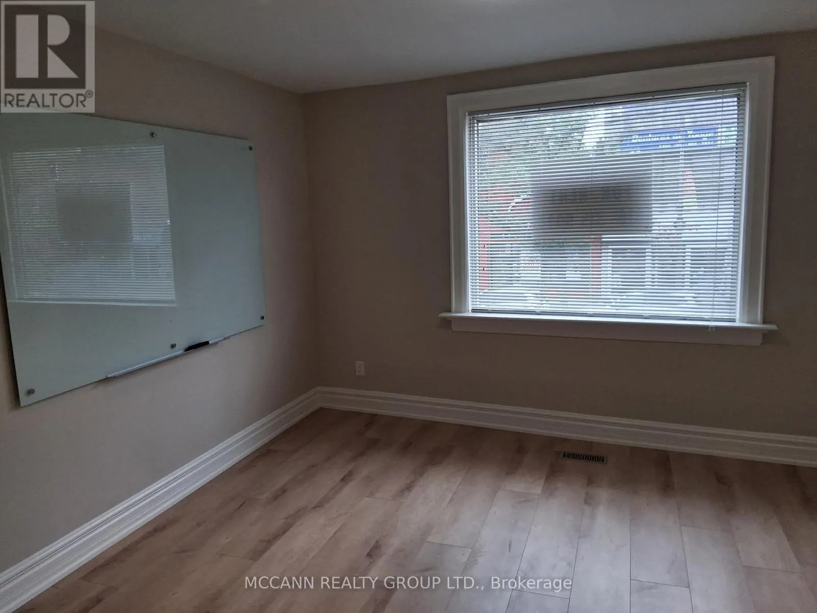 201 - 3313 YONGE STREET