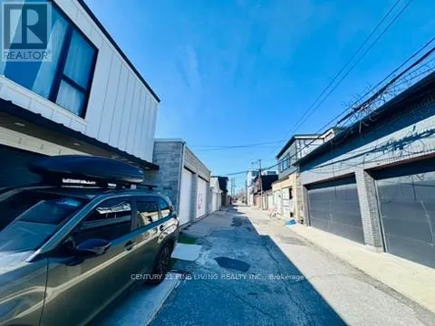 382 ROXTON ROAD