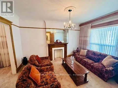 382 ROXTON ROAD