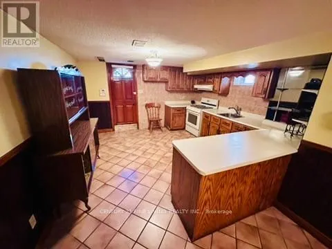 382 ROXTON ROAD