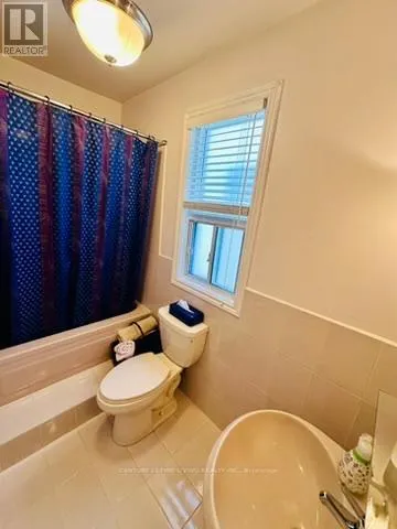 382 ROXTON ROAD