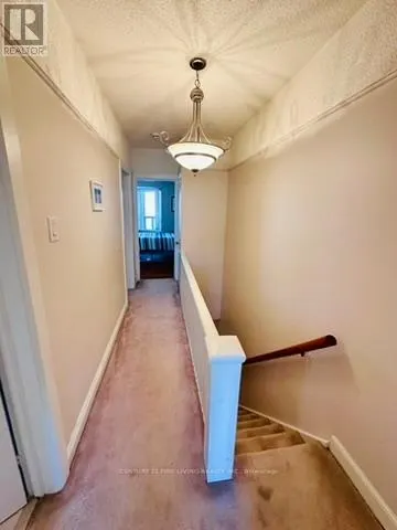 382 ROXTON ROAD