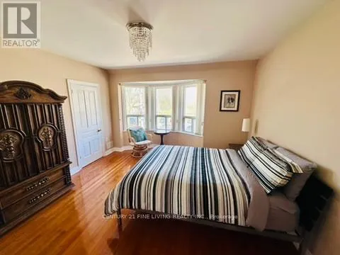382 ROXTON ROAD