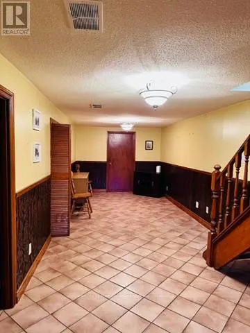 382 ROXTON ROAD