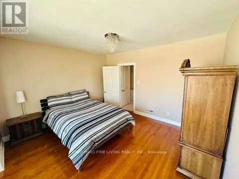 382 ROXTON ROAD