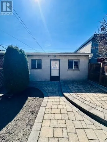 382 ROXTON ROAD
