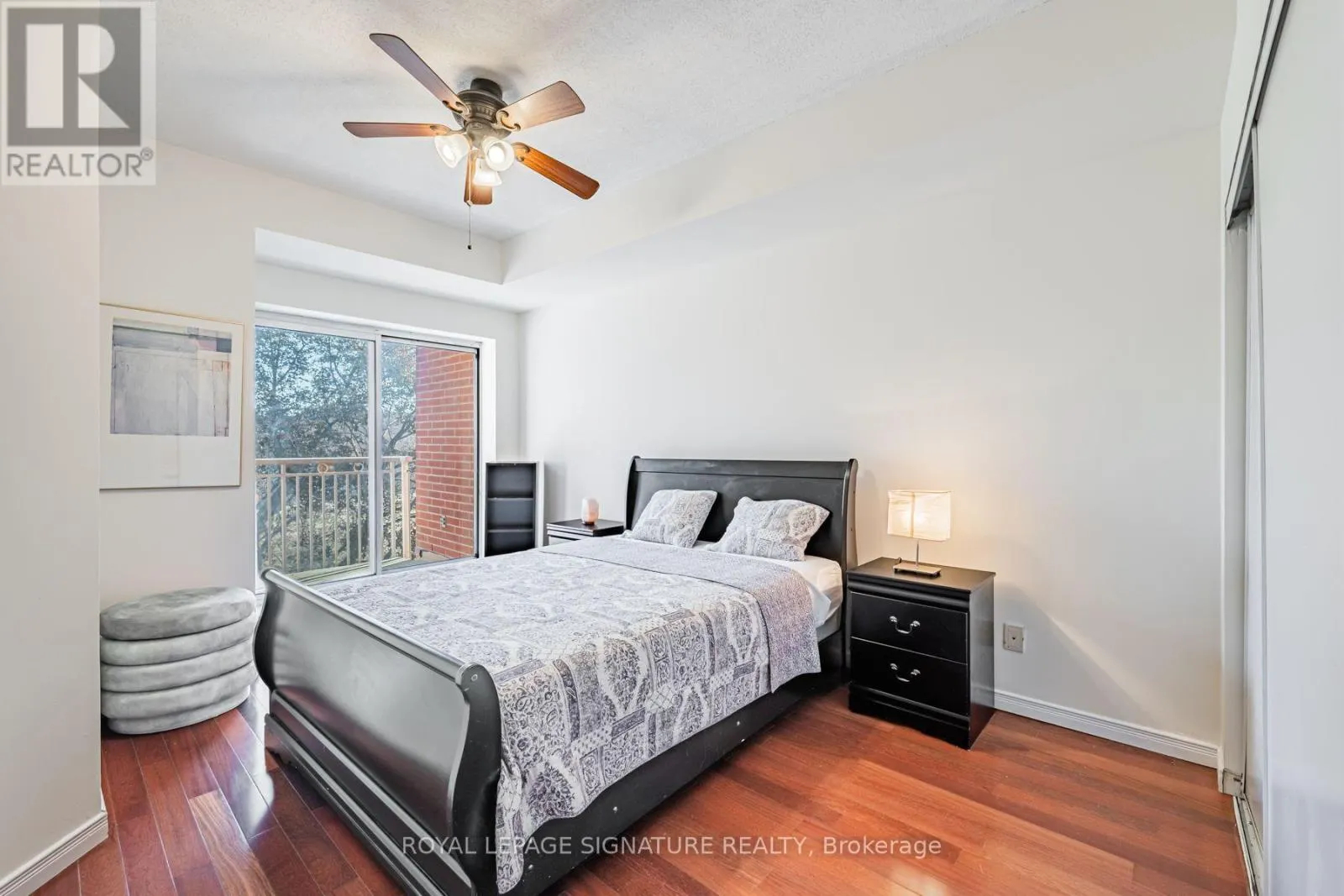 311 - 485 ROSEWELL AVENUE