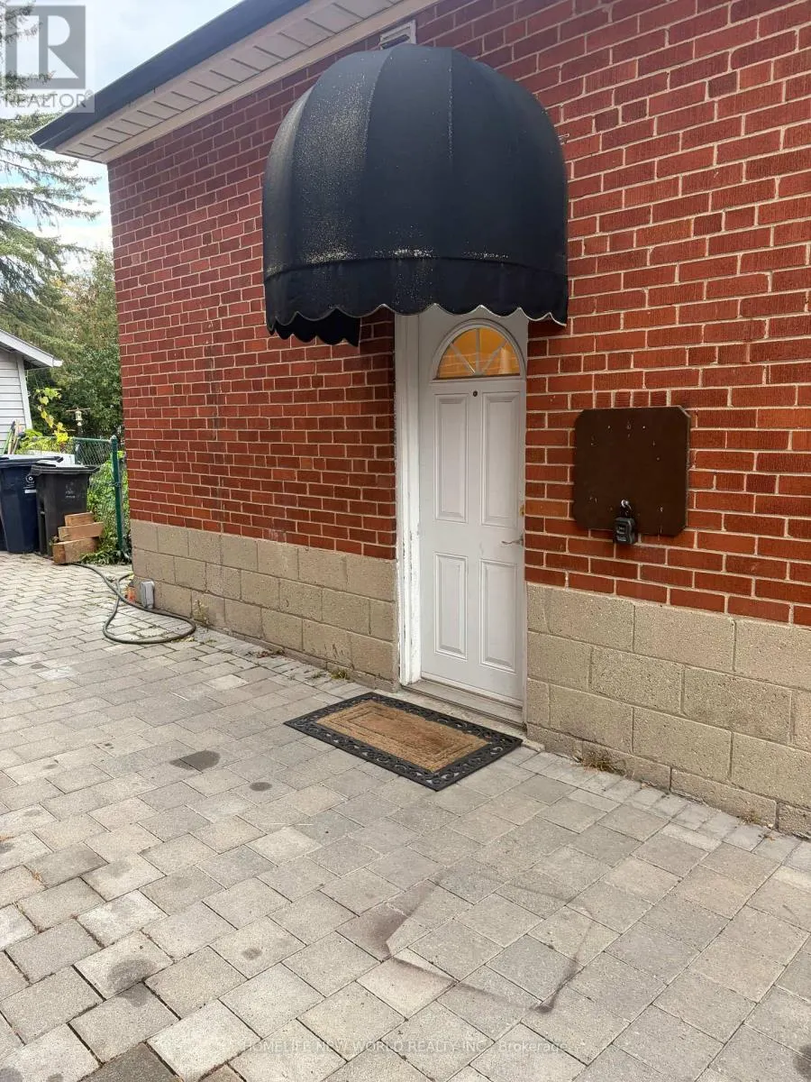 374 HORSHAM AVENUE