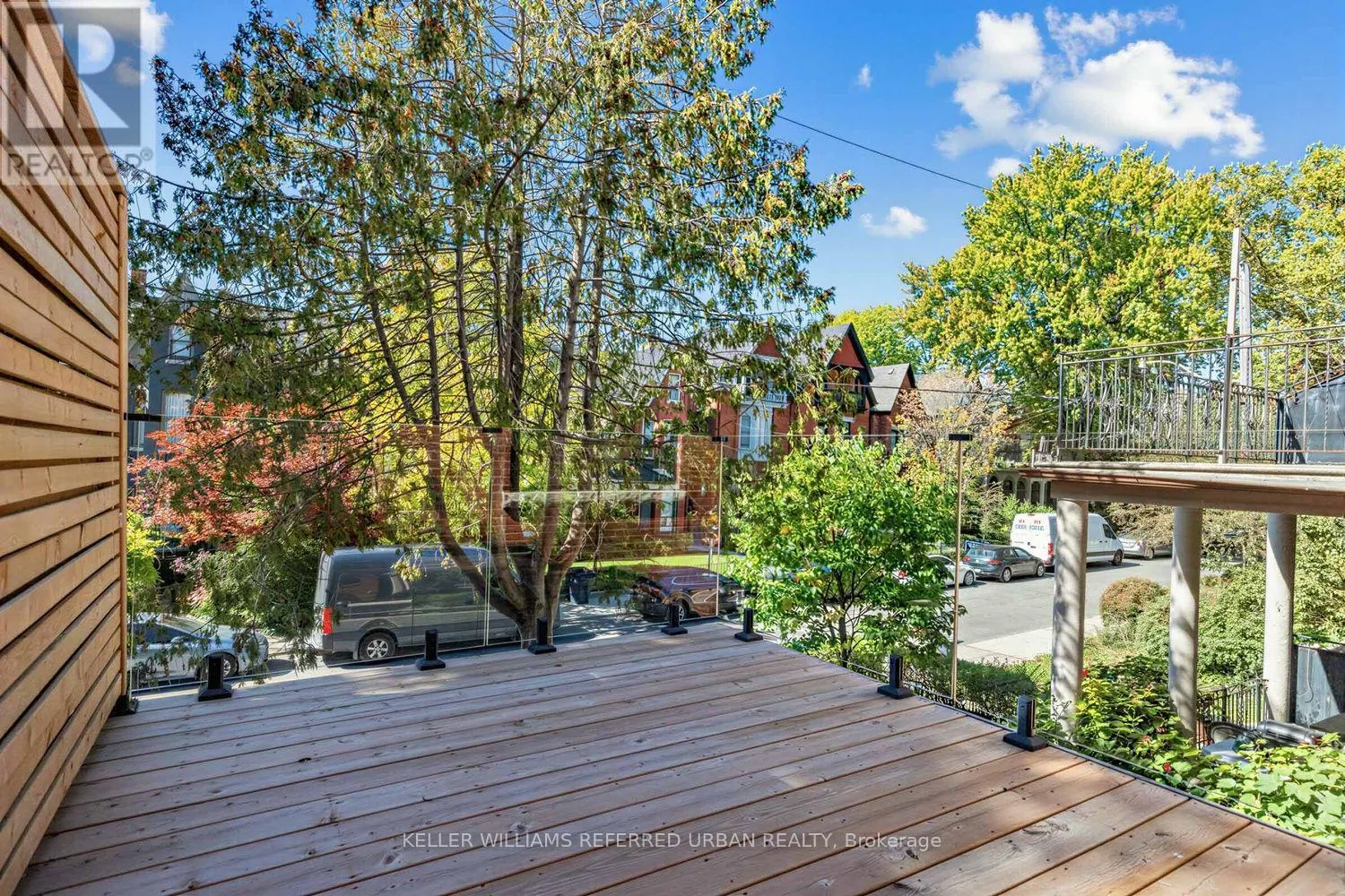 437 EUCLID AVENUE