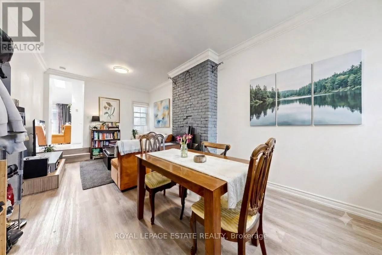 44 MITCHELL AVENUE
