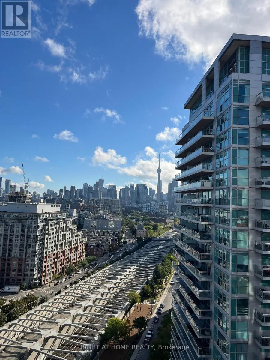 2003 - 125 WESTERN BATTERY ROAD