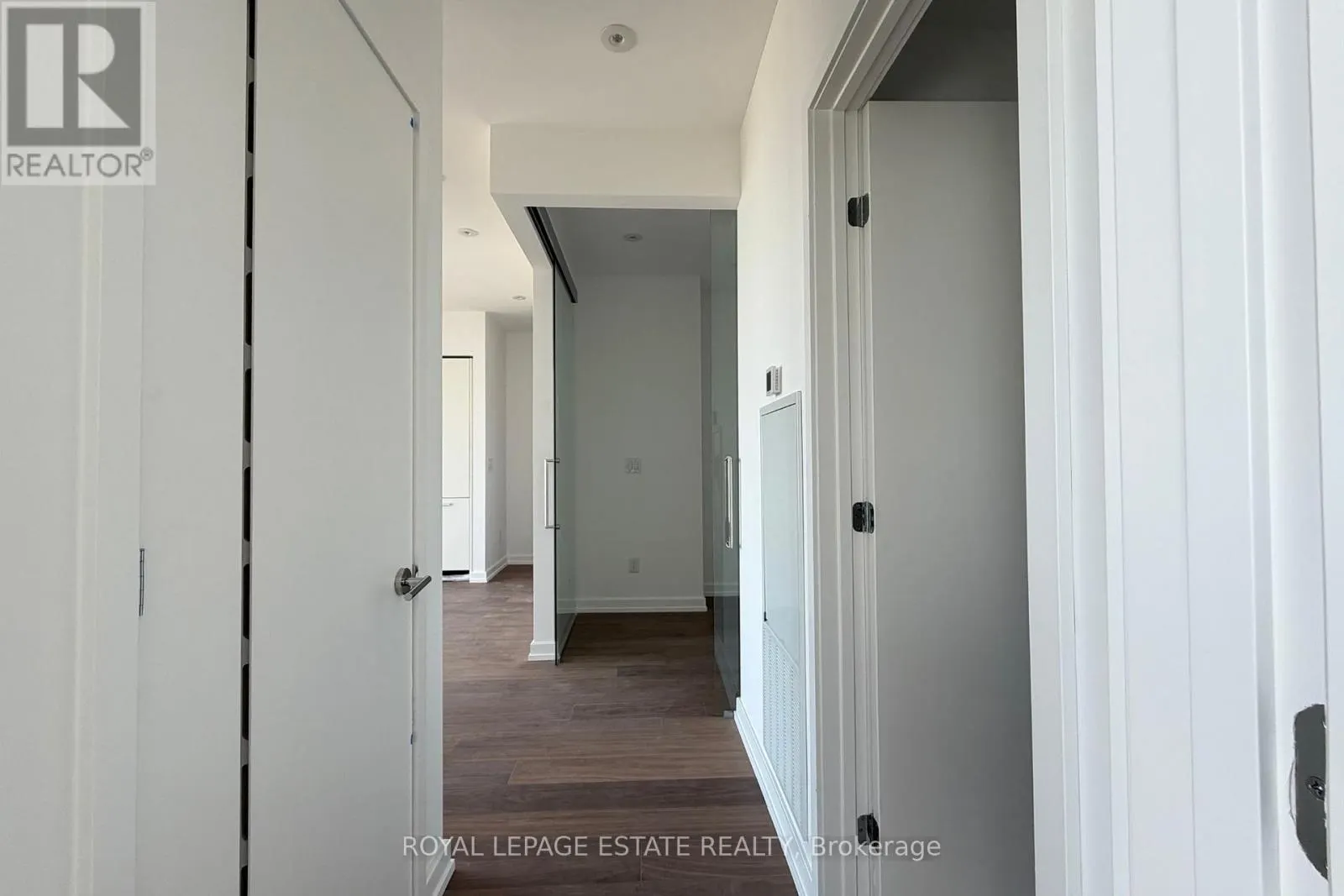 3101 - 1315 BAY STREET