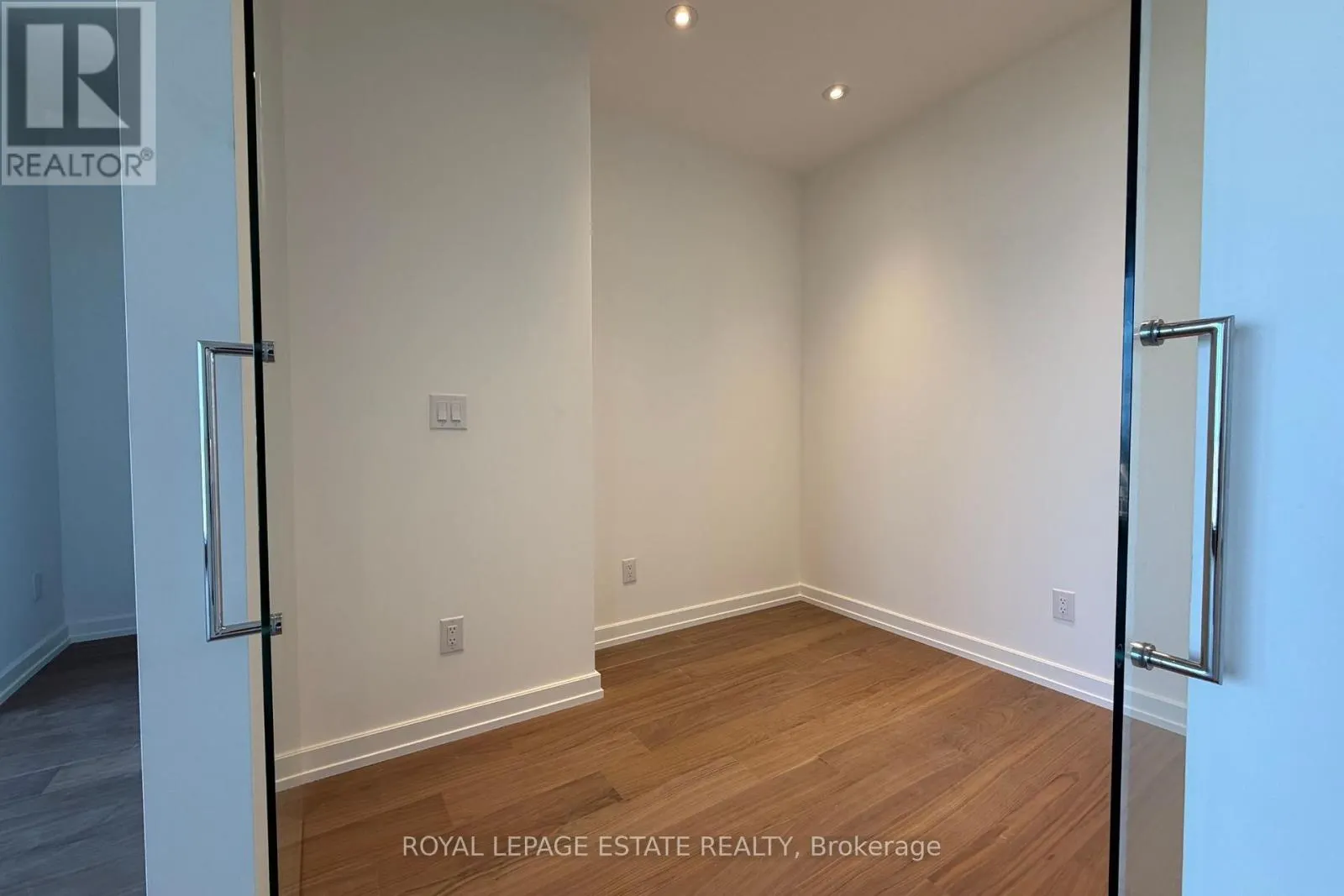 3101 - 1315 BAY STREET