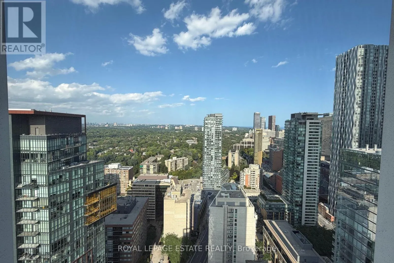 3101 - 1315 BAY STREET