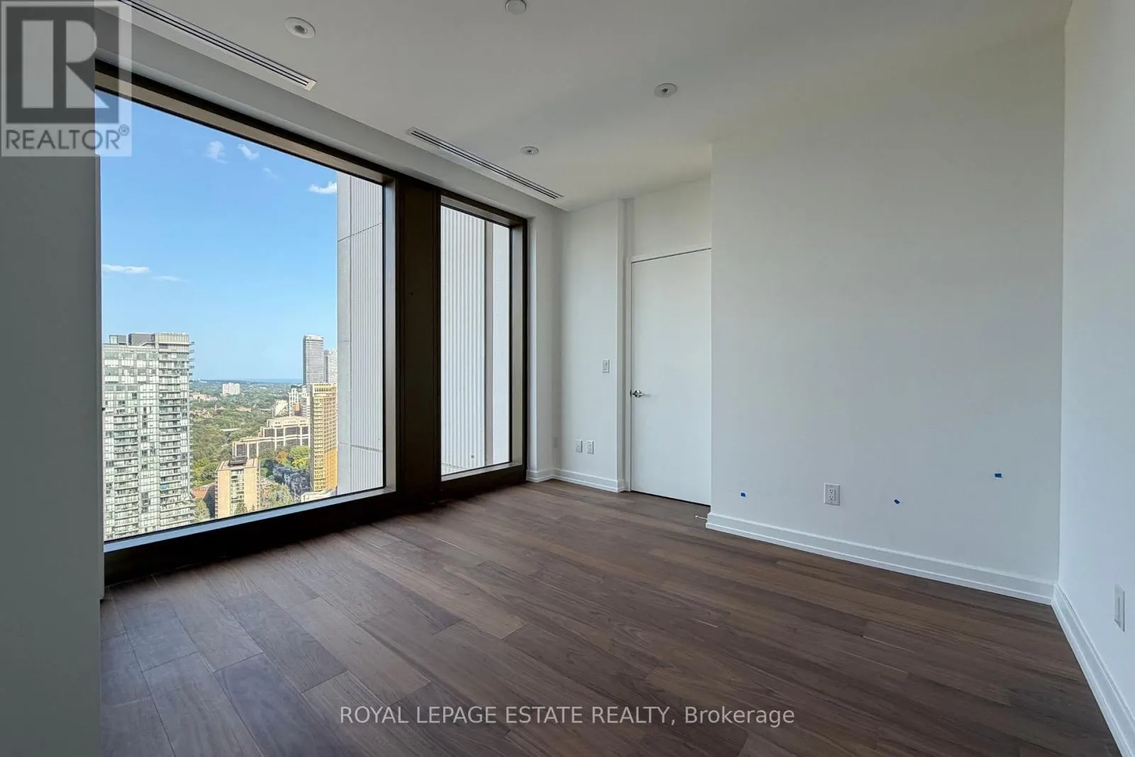3101 - 1315 BAY STREET