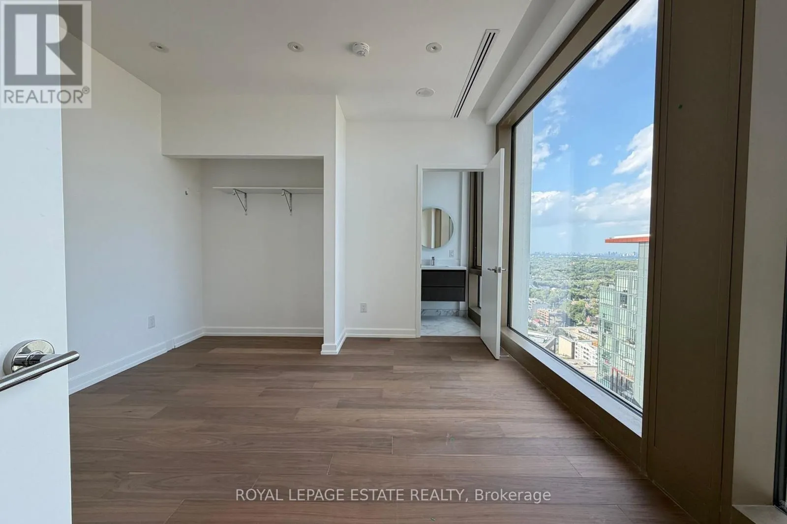 3101 - 1315 BAY STREET