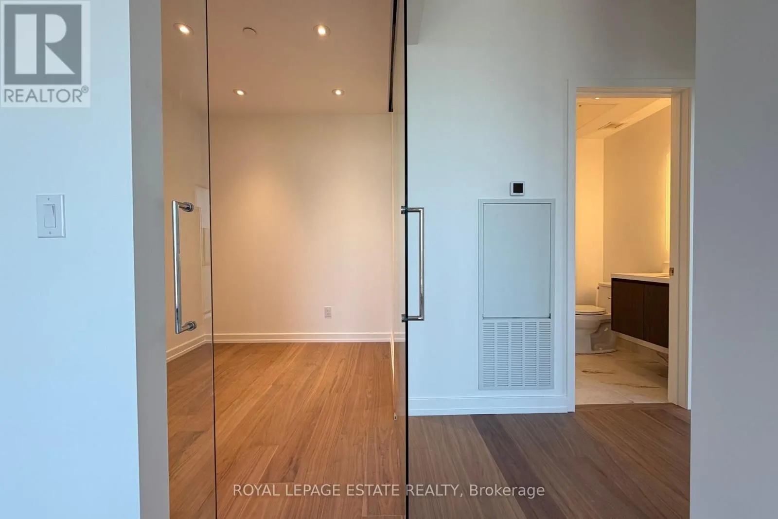 3101 - 1315 BAY STREET