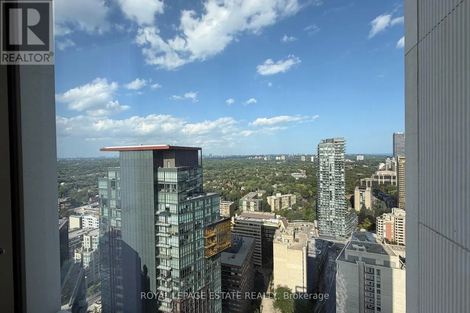 3101 - 1315 BAY STREET