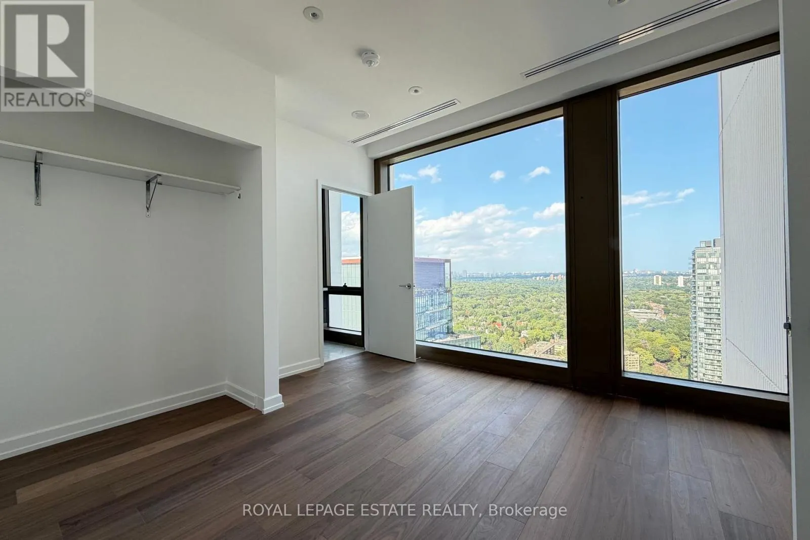 3101 - 1315 BAY STREET