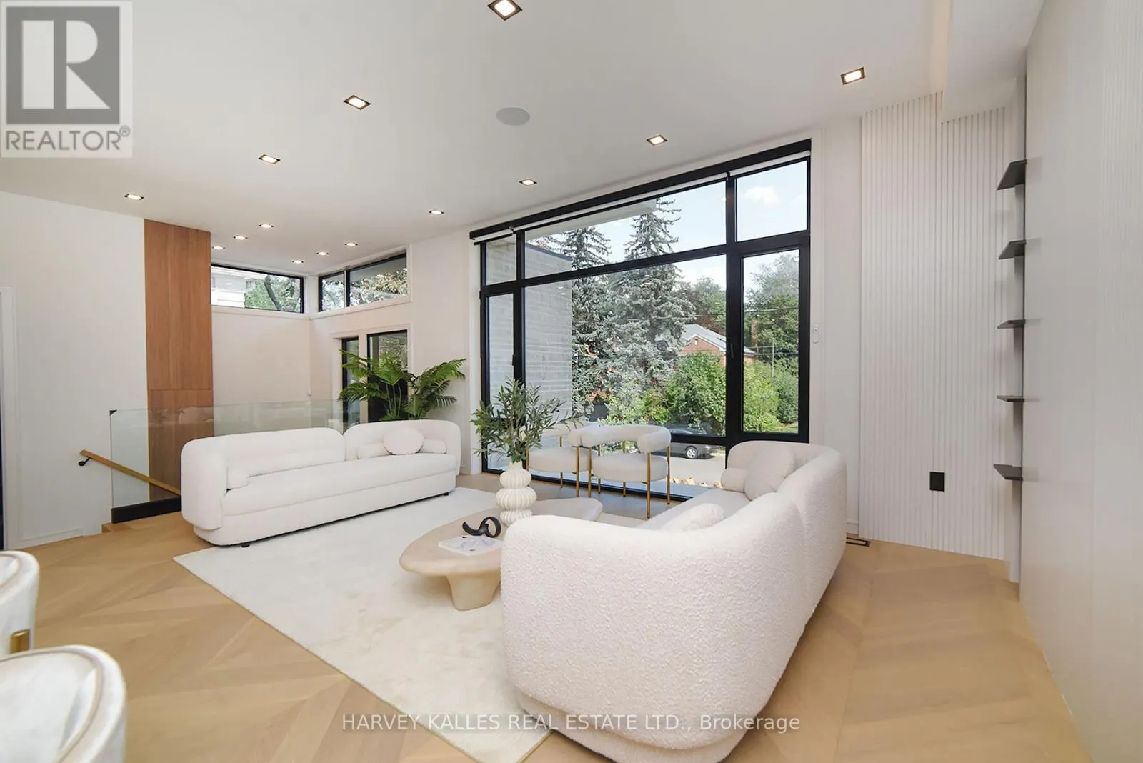 110 MONA DRIVE