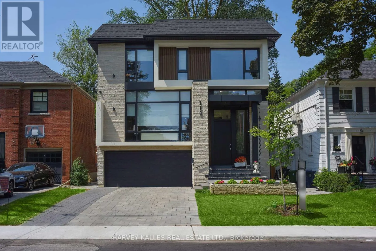 110 MONA DRIVE