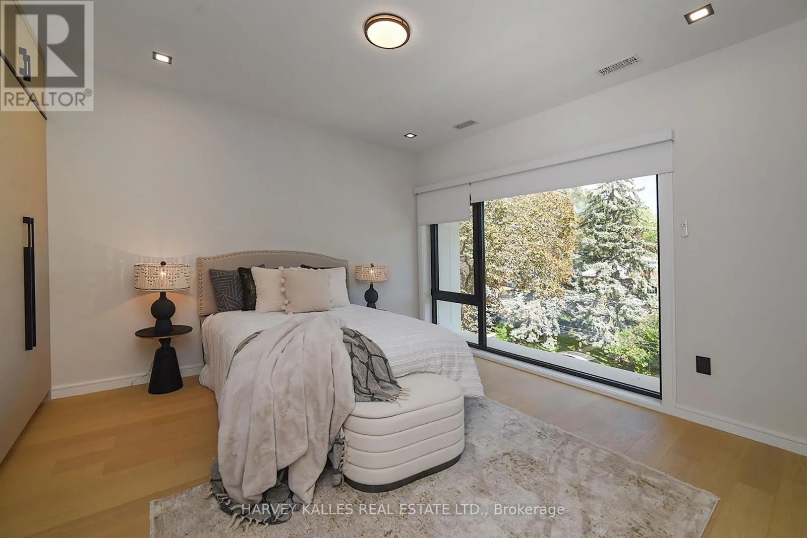 110 MONA DRIVE
