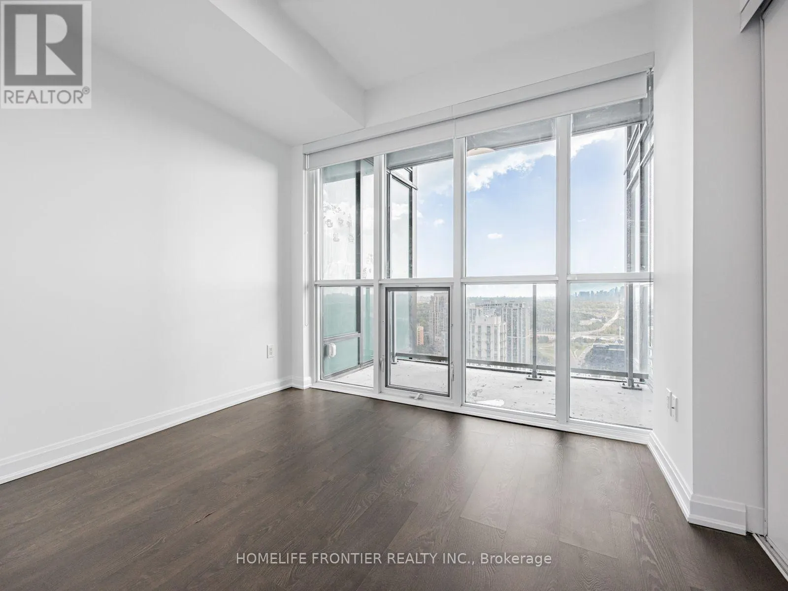 2903 - 9 BOGERT AVENUE