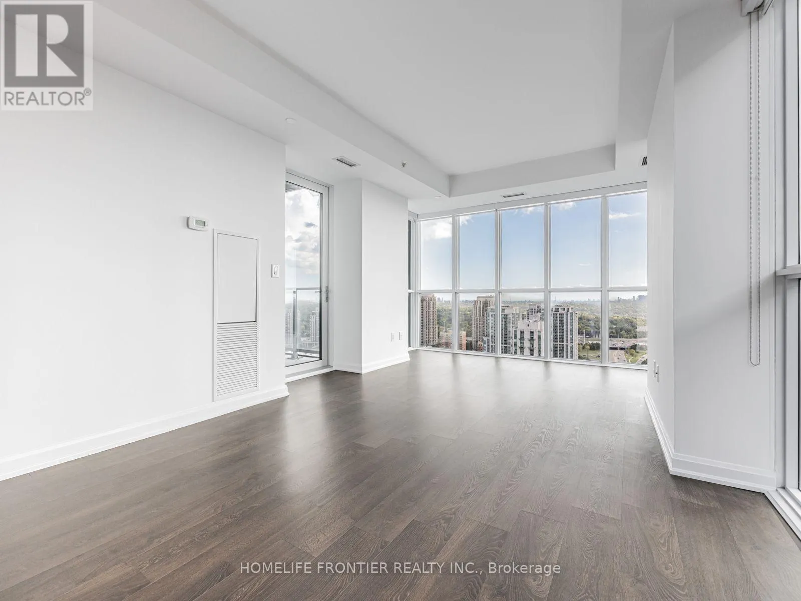 2903 - 9 BOGERT AVENUE