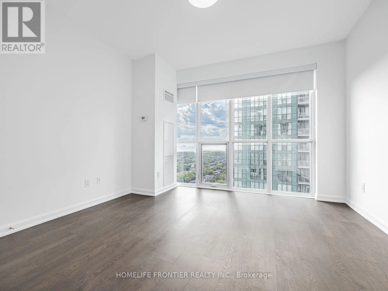 2903 - 9 BOGERT AVENUE