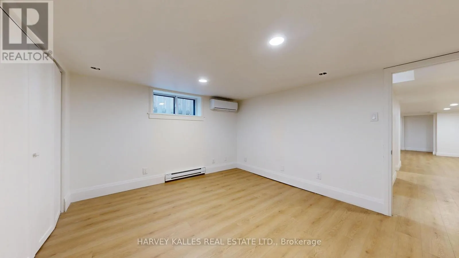 3 - 1214 AVENUE ROAD