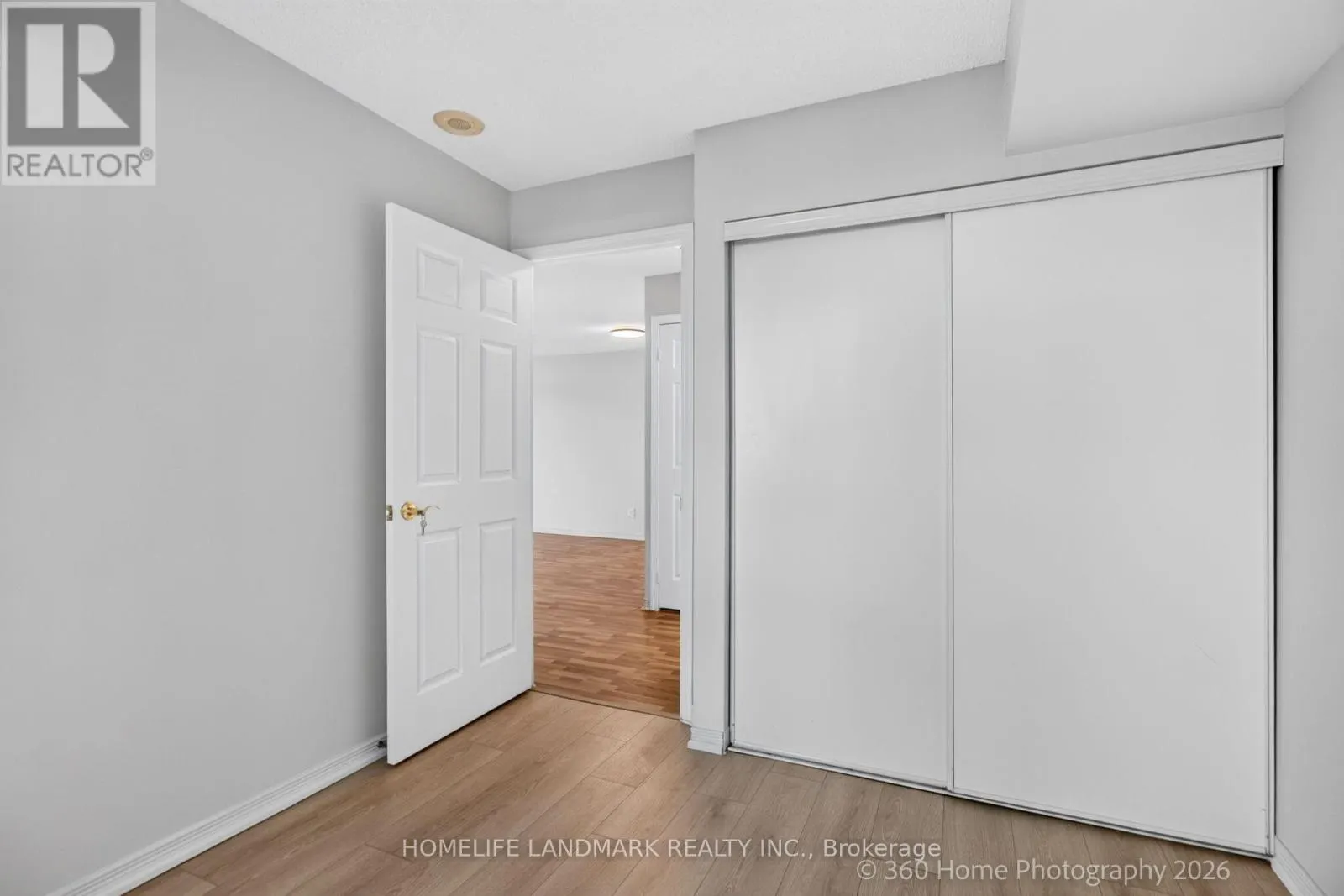308 - 5508 YONGE STREET NE