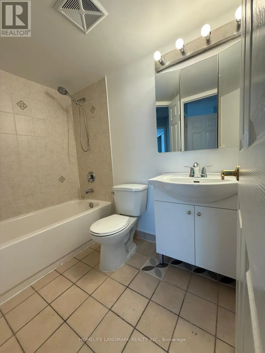 308 - 5508 YONGE STREET NE
