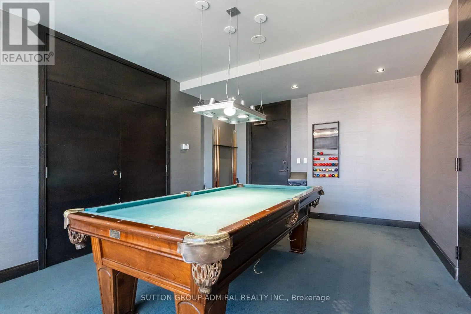 104 - 21 SCOLLARD STREET