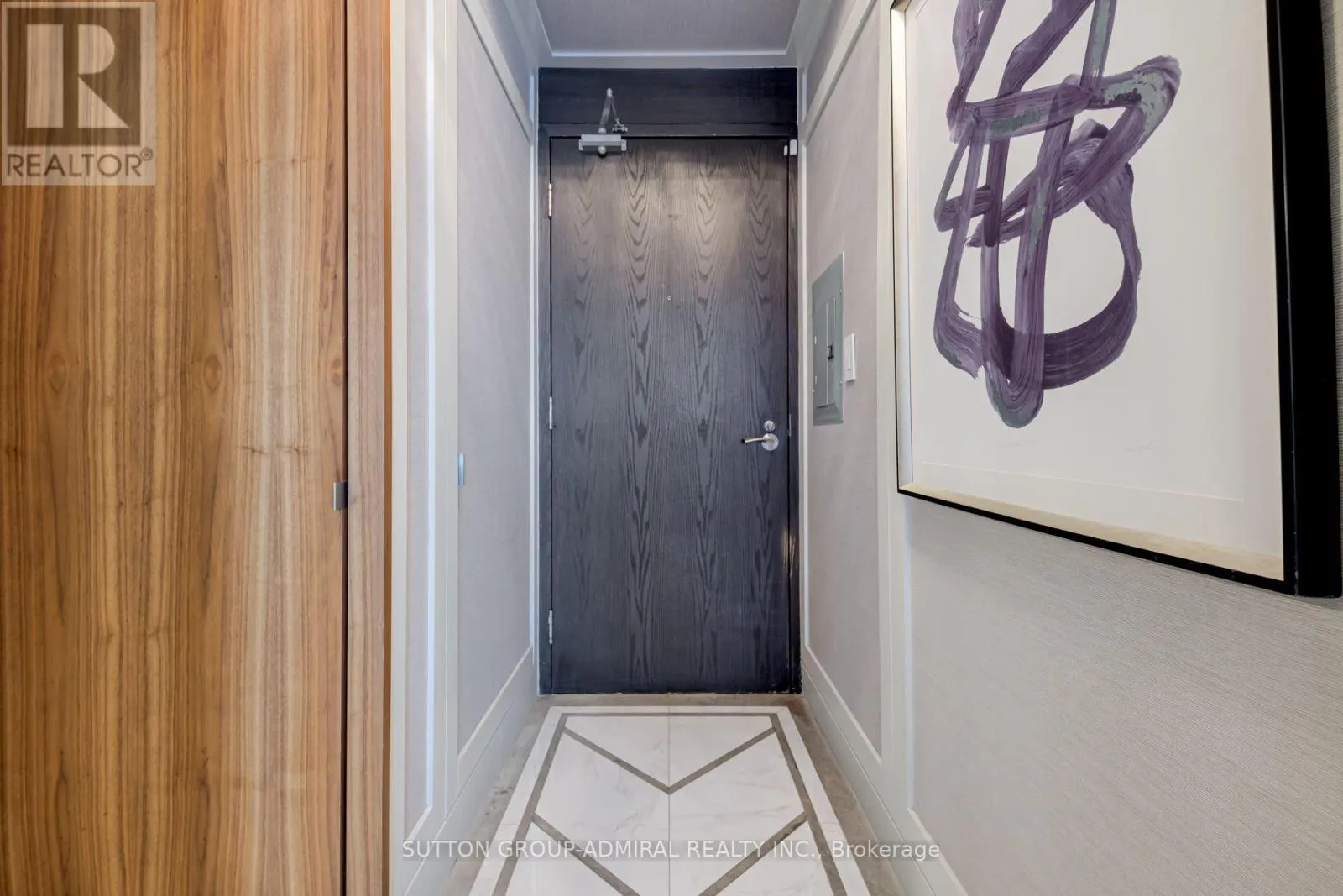 104 - 21 SCOLLARD STREET