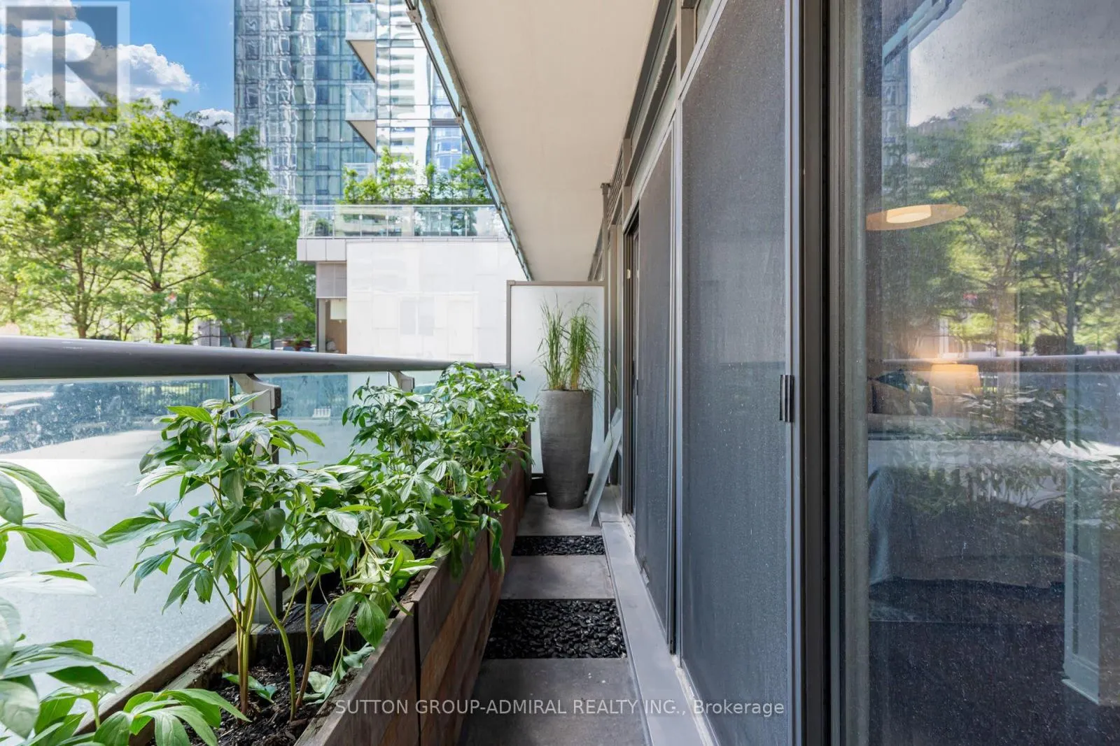 104 - 21 SCOLLARD STREET
