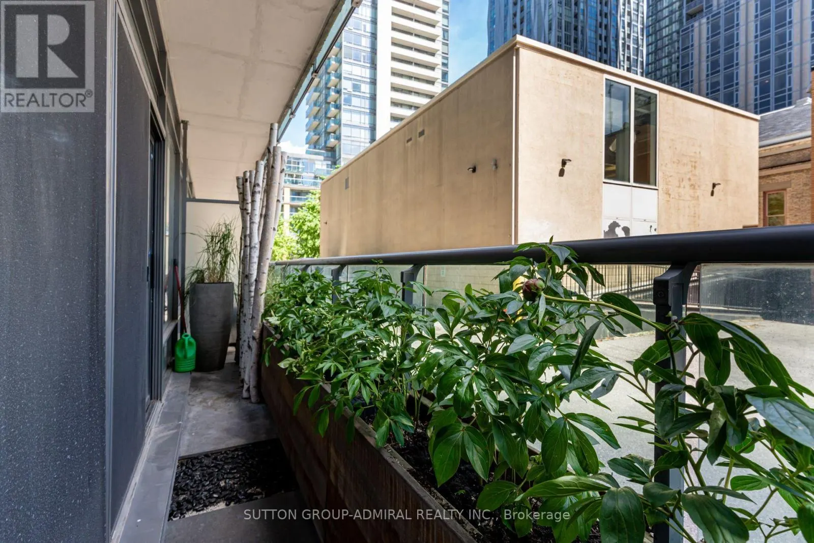 104 - 21 SCOLLARD STREET
