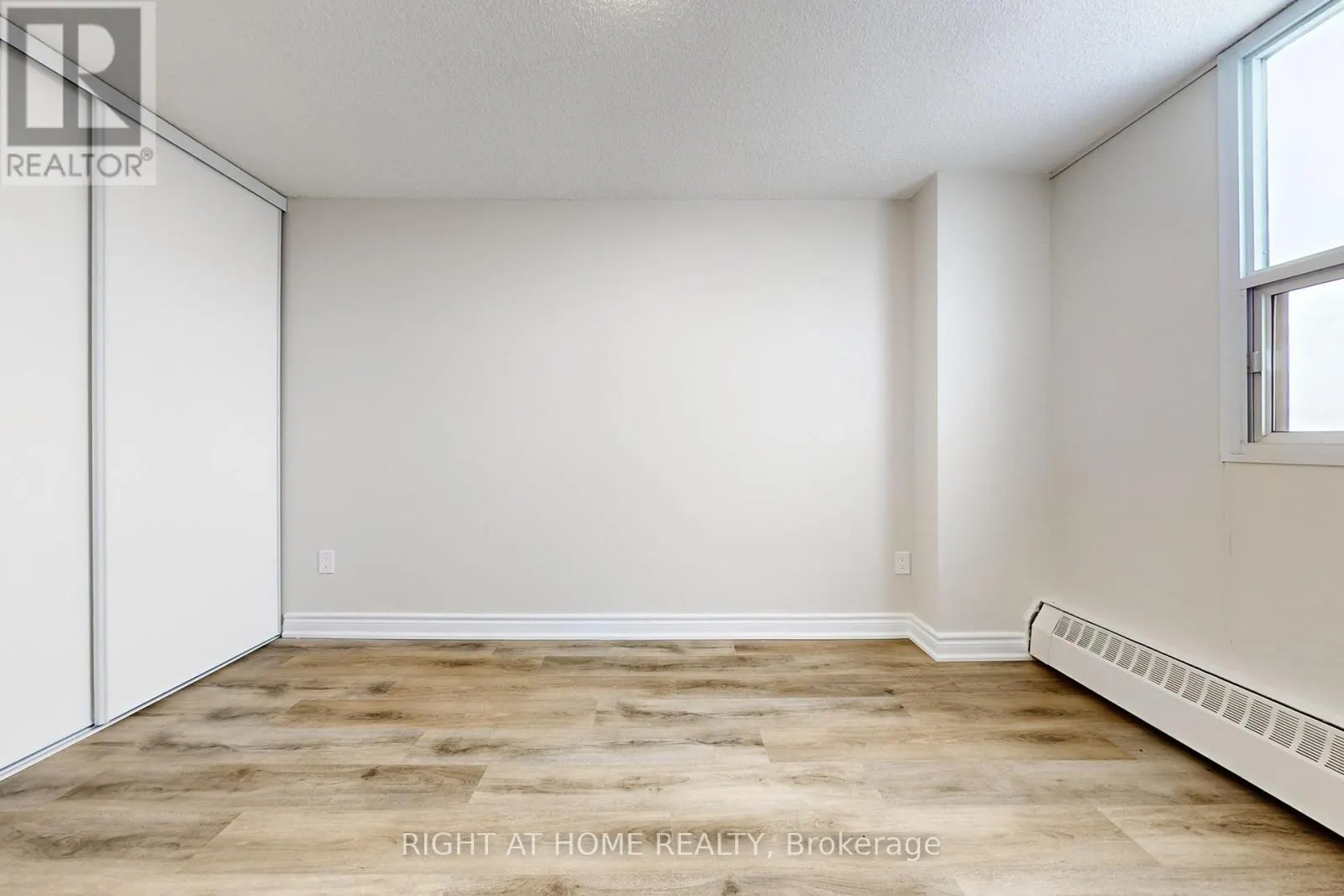 702 - 1338 YORK MILLS ROAD