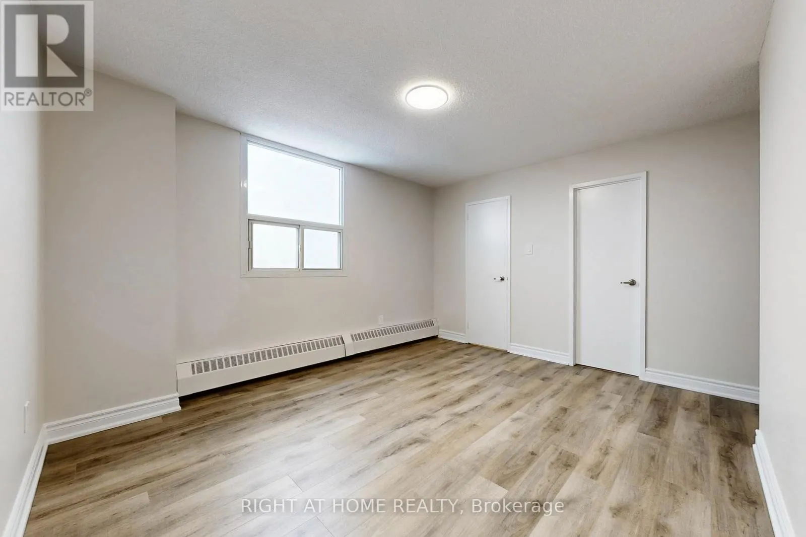 702 - 1338 YORK MILLS ROAD