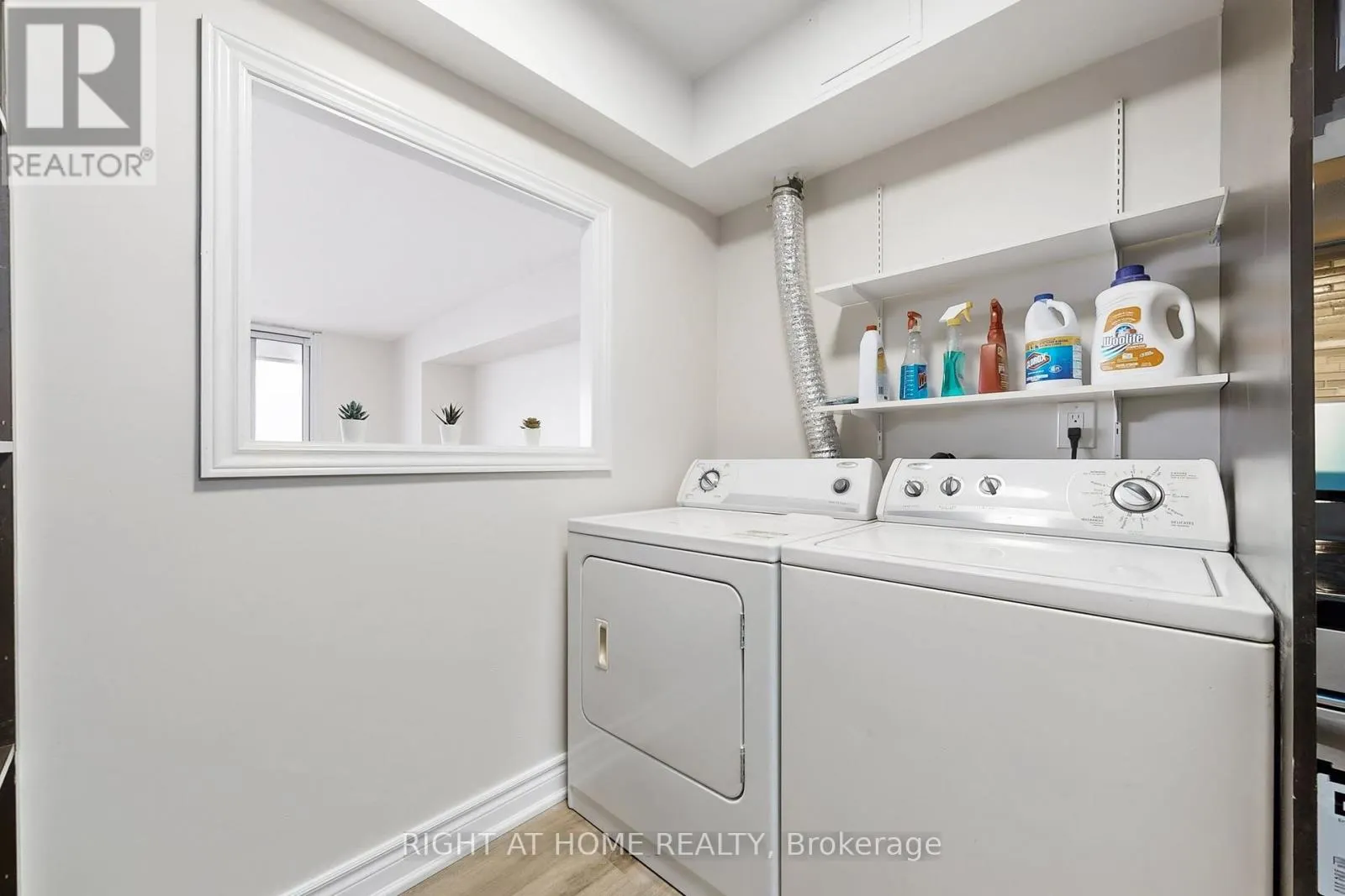 702 - 1338 YORK MILLS ROAD