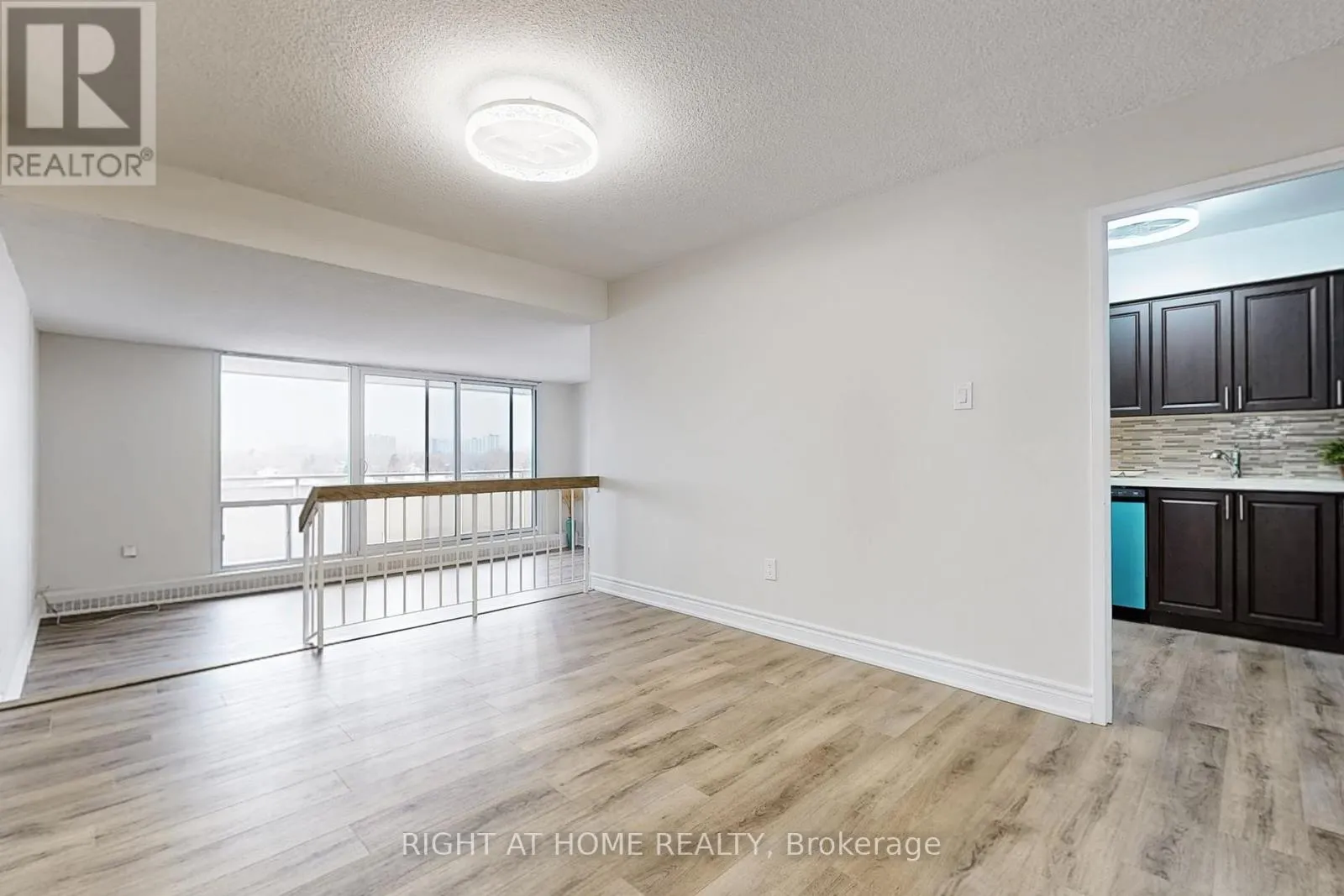 702 - 1338 YORK MILLS ROAD