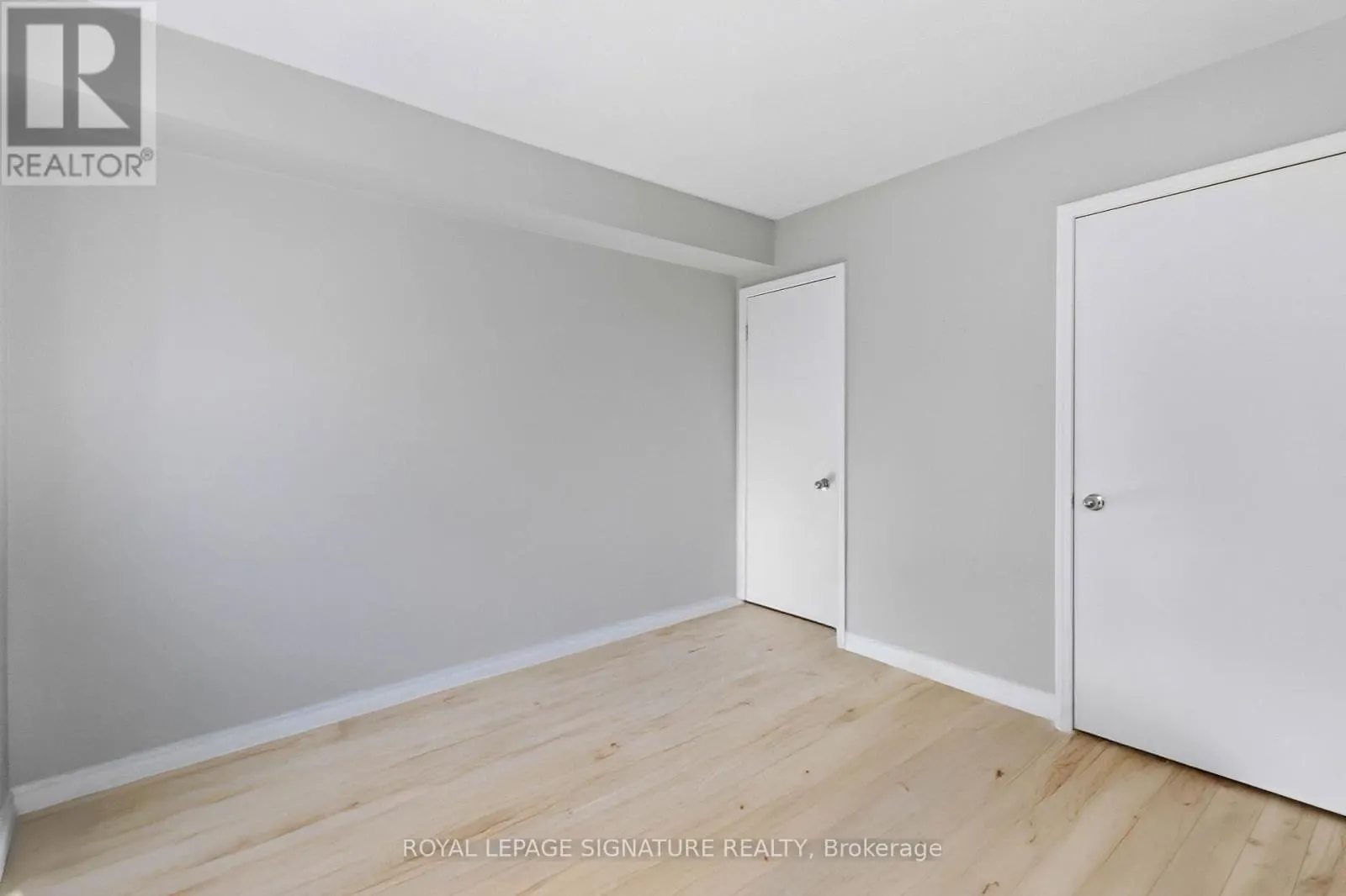 1119 - 5 EVERSON DRIVE W