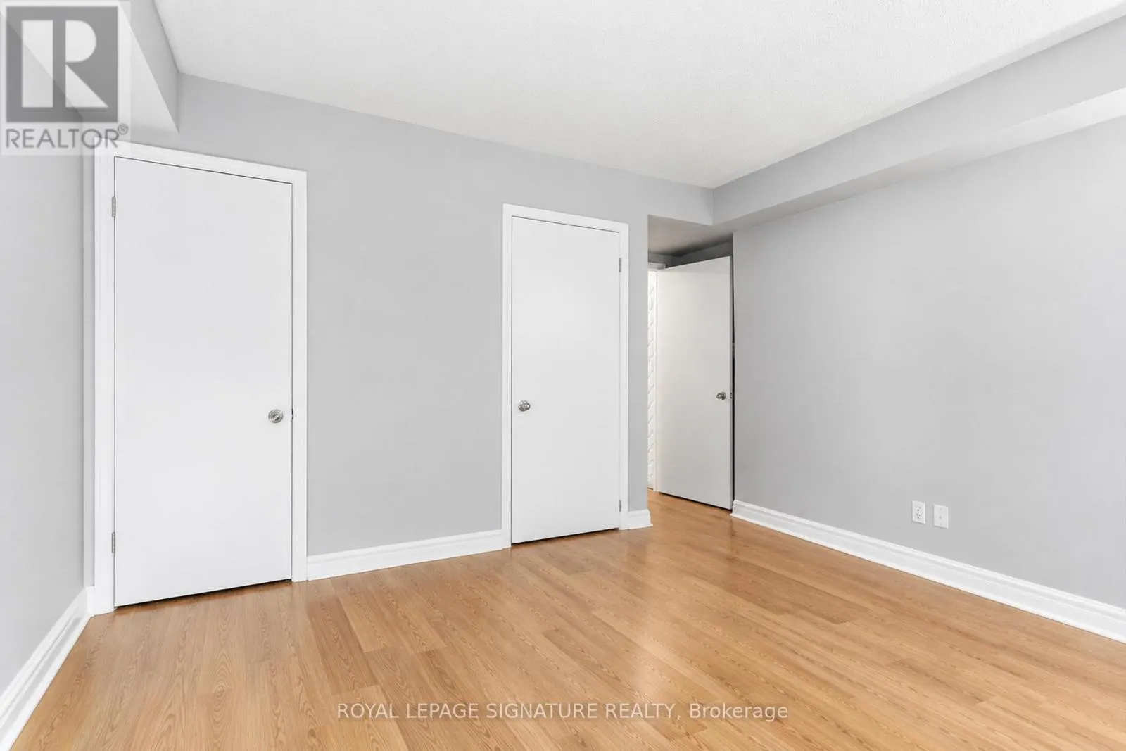 1119 - 5 EVERSON DRIVE W